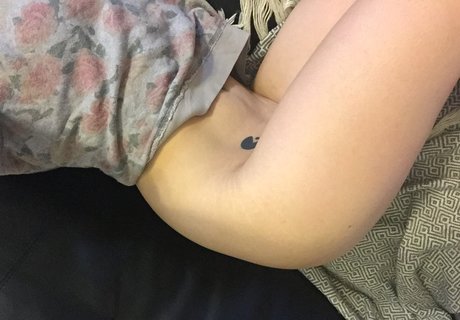 Space Ghost nacktheit pornostar archiv