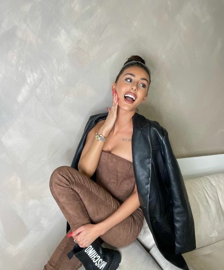 Chloe Veitch kostenlose hd bilder