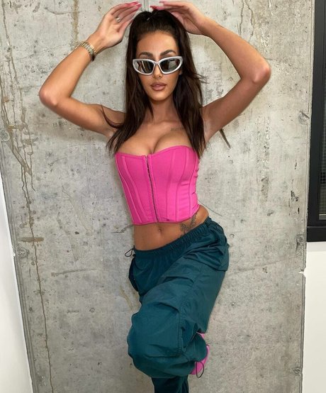 französische anal-onlyfans beste nacktheit galerien