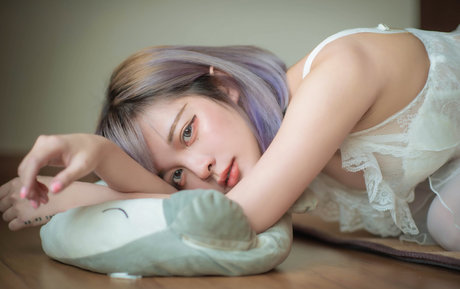 Le Josette beste sex archiv