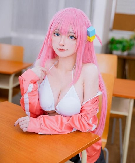 Le Josette heiße nackt fotos