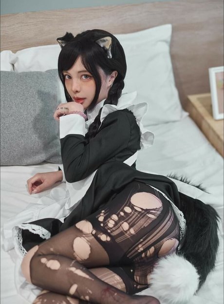 Le Josette freie pornostar foto