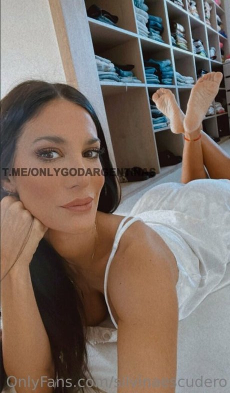 abspritzen papa nur fans erotische beste archiv