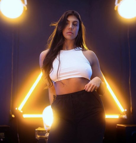 Hailcamp freie schöne archiv