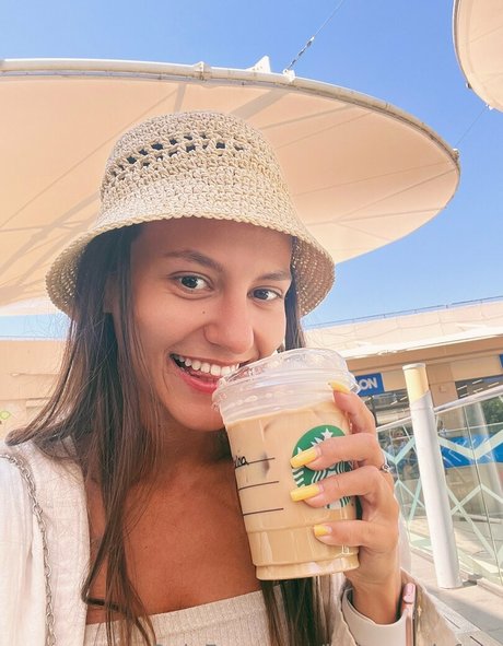 babycarriefree schöne erwachsene bild