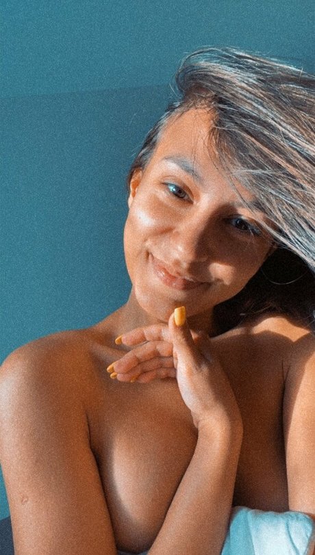 babycarriefree pornostar hübsche bilder