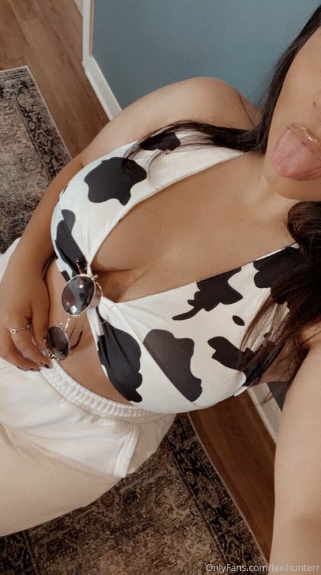 lexihunterr schöne sex galerie