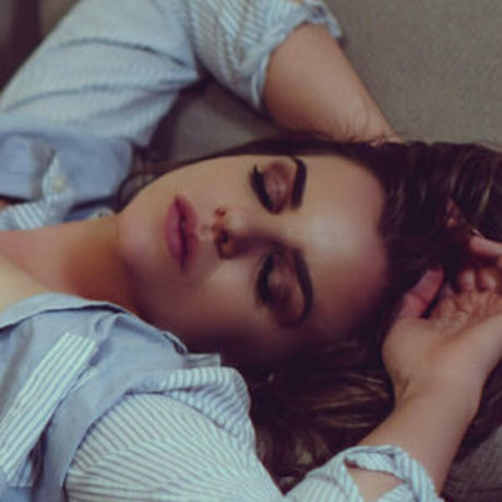 Legendsaliciamarie xxx schöne archiv