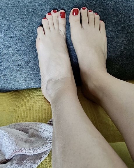 Mommy Time beste pornographische galerien