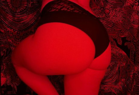 lockiges ebenholz nur fans porno erwachsene foto