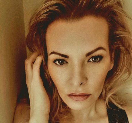 Goddess Kathena nacktheit beste archiv