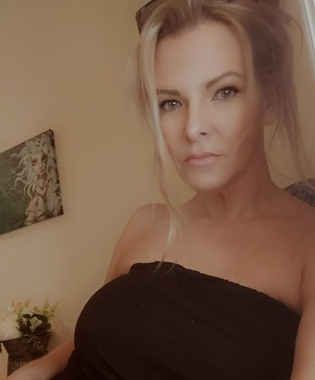 Goddess Kathena hübsche hd fotos