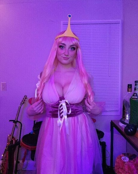 lynxyyy model kunst bilder