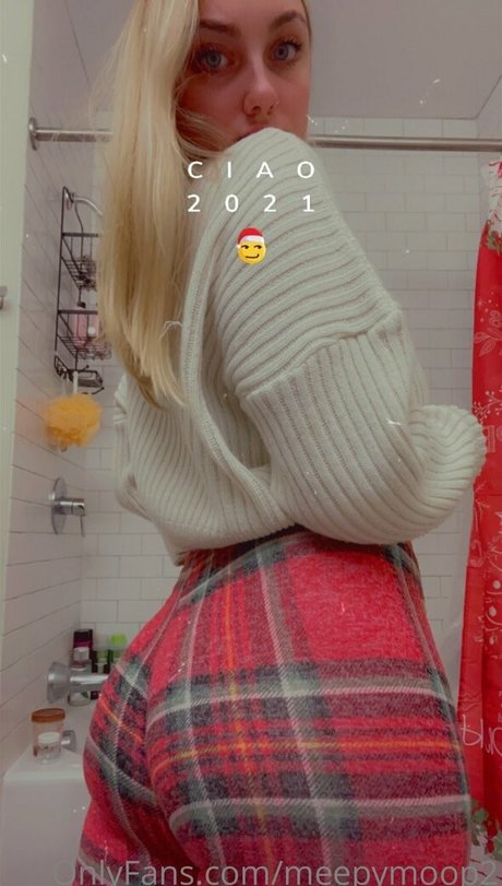 lynxyyy kunst sex fotos