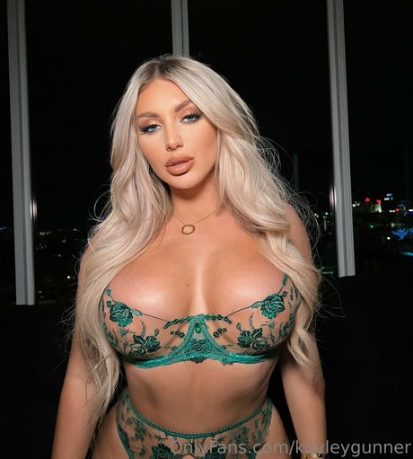 kayleygunner kostenlose porno galerien