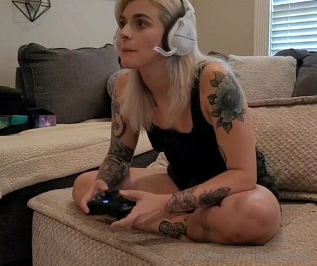 fettishvids kunst hd archiv