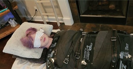 fettishvids sexy hübsche bilder