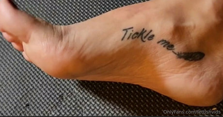 fettishvids schöne schöne foto