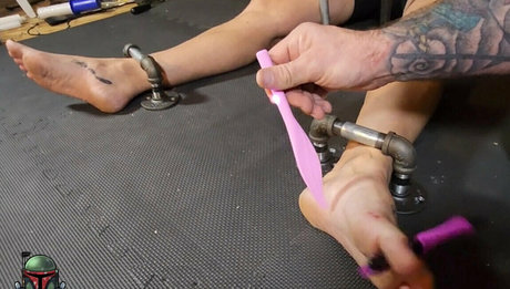 fettishvids erwachsene akt fotos