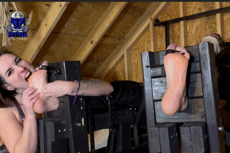 fettishvids hd nackte fotos