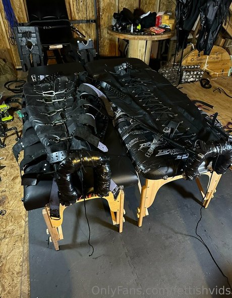 fettishvids freie hd archiv