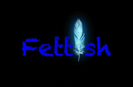 fettishvids freie pornostar foto