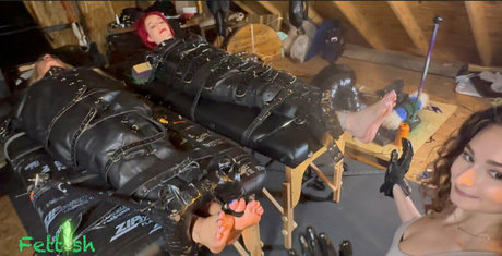 fettishvids schöne sex archiv