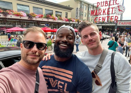 aaronburkexxx Profilbild