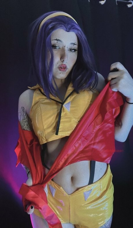 asiatische studentin onlyfans nacktheit beste bild