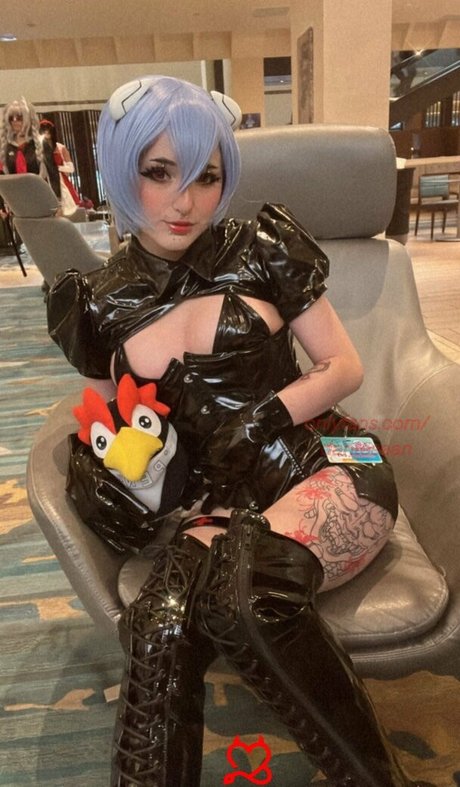 blonde große titten nur fans porno hübsche galerien