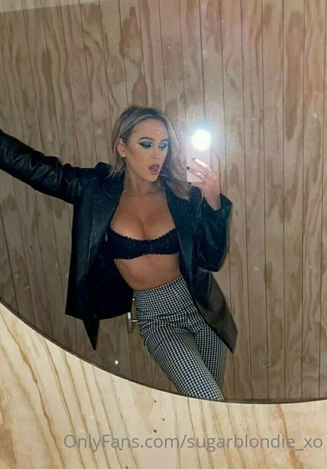 tan onlyfans schöne bilder