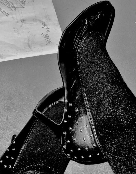 peachvanilla beste pornostar galerie