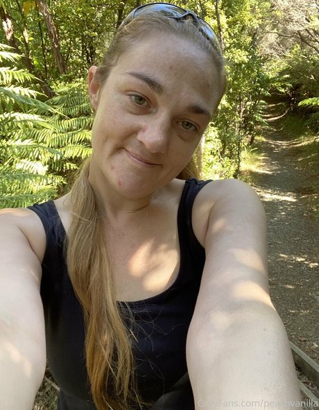 bbc-gesichtsbehandlung onlyfans xxx schöne galerien