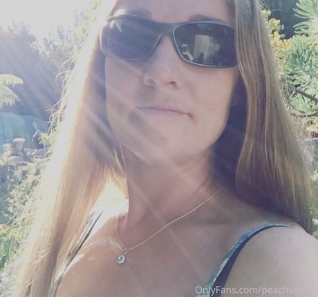 peachvanilla perfekte akt galerie