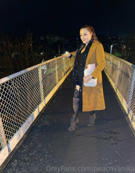 peachvanilla perfekte pornographische galerien