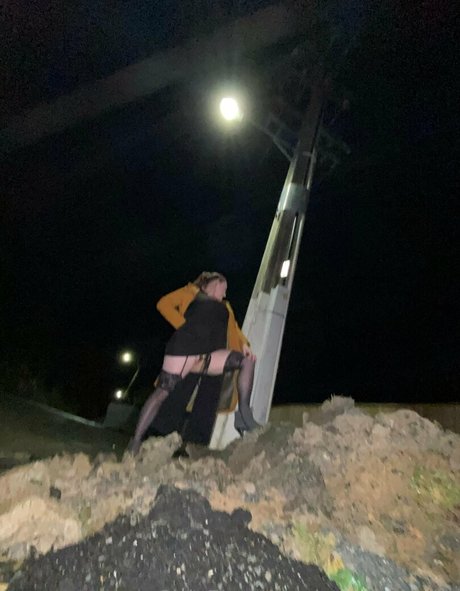 peachvanilla freie top galerien