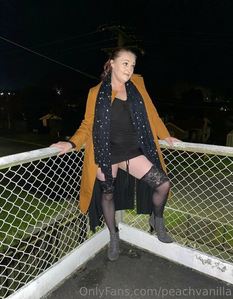 peachvanilla pornostar kostenlose bild