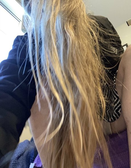 peachvanilla kunst nackten bilder