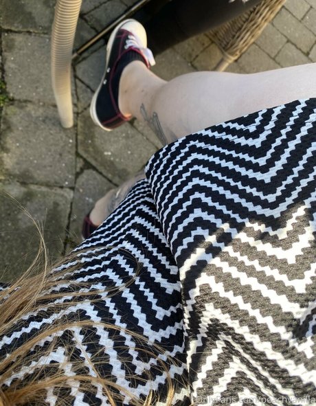 peachvanilla kostenlose sex fotos