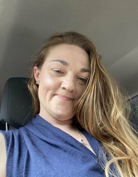 peachvanilla model perfekte foto