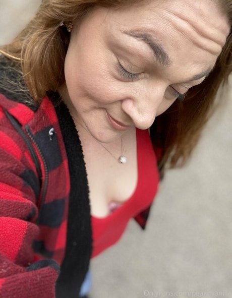 peachvanilla pornostar kunst bilder