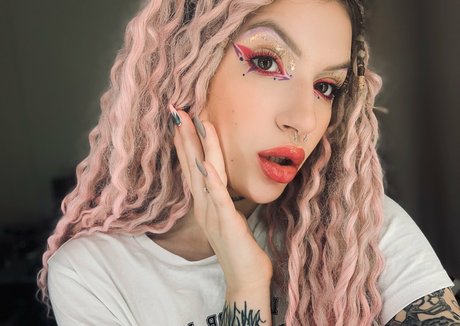 behaarte vagina nur fans erotische heiße galerien