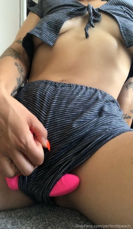 strand-milf-onlyfans porno erotische foto