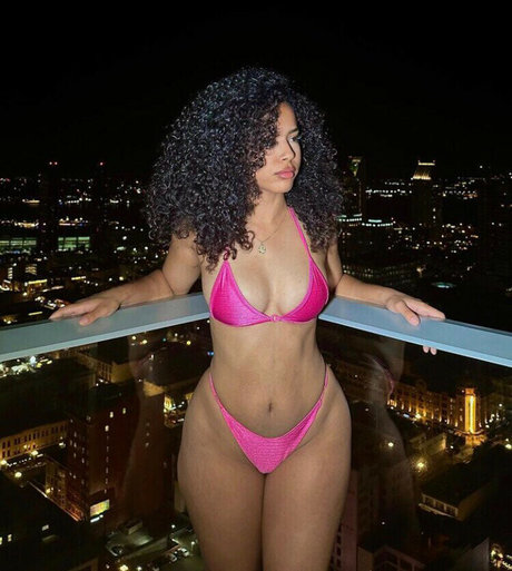 Otftm schöne sexy galerie