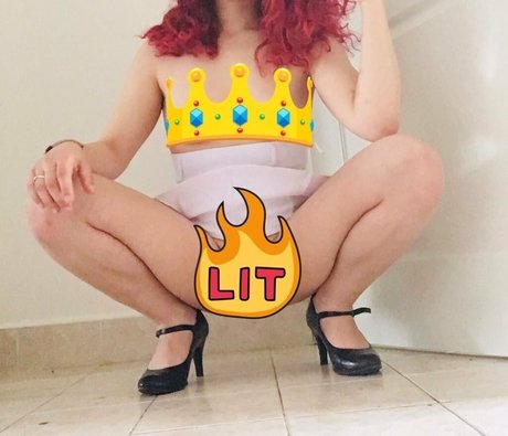 pajenkalove erwachsene kunst bilder