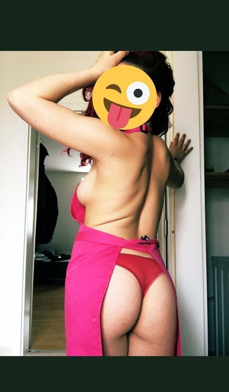 asiatische schwule onlyfans nackt freie foto