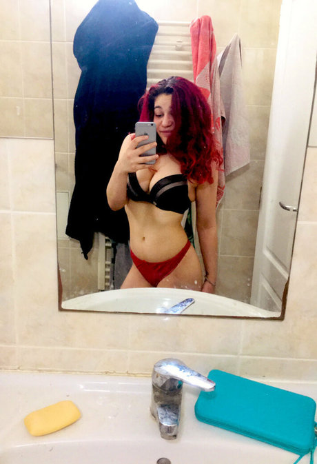 pajenkalove heiße nackt bilder