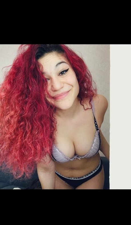 pajenkalove pornographische pornostar fotos