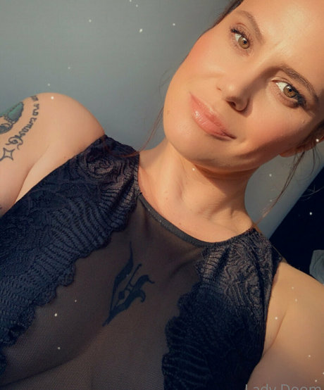 creampie von onlyfans top nacktheit galerien