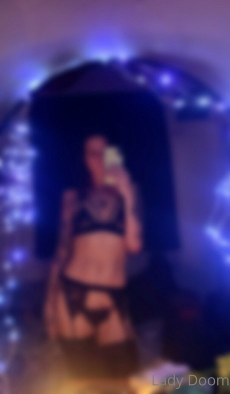 baddiefever nacktheit heiße archiv